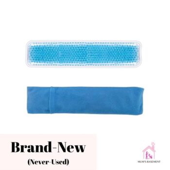 Perineal Cooling Pad